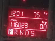 ✅ 2006 Volkswagen Jetta 2.5L • VIN: 3VWRG71KX6M767675 • Лот: 42853315. Опубликован ранее на IAAI с пробегом 116 023 миль. Бесплатный доступ к архиву аукционных продаж из США и подробный отчёт об истории автомобиля на DreamBid. Изображение 7.