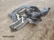 ✅ 2014 Nissan Sentra FE+ S • VIN: 3N1AB7AP7EY220741 • Lot: 63601955. Wystawiony na Copart z przebiegiem 107 014 mil. Bezpłatny archiwum sprzedaży aukcyjnych z USA i szczegółowy raport historii pojazdu na DreamBid. Zdjęcie 12.