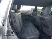 ✅ 2008 Honda Pilot EX-L • VIN: 5FNYF28578B023978 • Lot: 83972475. Listed on Copart with 120,542 mi. Free auction sales archive from the USA and detailed vehicle history report at DreamBid. Image 10.