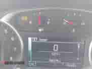 2018 Chevrolet Malibu LT with VIN 1G1ZD5ST8JF223605, listed as a IAAI auction lot 43043560 with 94,818 mi miles and . Bid and sale history available at DreamBid. Image 15.