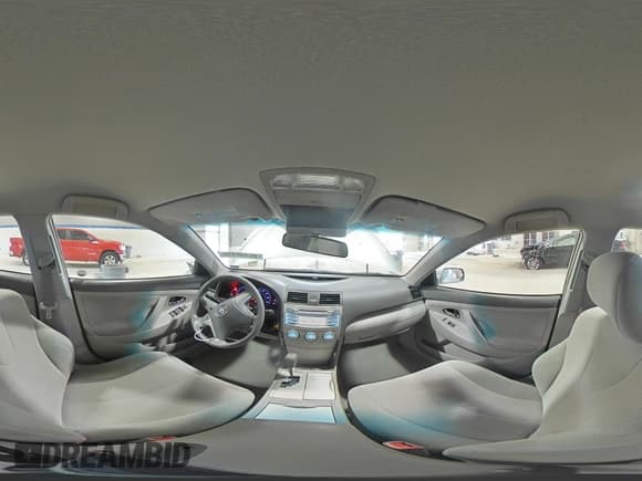 ✅ 2011 Toyota Camry LE • VIN: 4T4BF3EK7BR094023 • Лот: 85405435. Опубликован ранее на Copart с пробегом 60 541 миль. Бесплатный доступ к архиву аукционных продаж из США и подробный отчёт об истории автомобиля на DreamBid. Изображение 15.