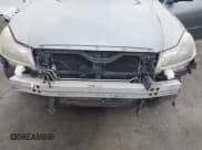 ✅ 2008 Infiniti M • VIN: JNKAY01E98M604835 • Lot: 43001510. Wystawiony na IAAI z przebiegiem 164 193 mil. Bezpłatny archiwum sprzedaży aukcyjnych z USA i szczegółowy raport historii pojazdu na DreamBid. Zdjęcie 6.