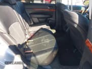 ✅ 2012 Subaru Outback Limited • VIN: 4S4BRBLC7C3212604 • Lot: 43604905. Listed on IAAI with Not provided. Free auction sales archive from the USA and detailed vehicle history report at DreamBid. Image 8.