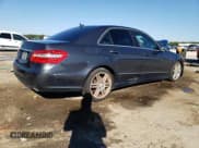 ✅ 2010 Mercedes-Benz E 350 Luxury • VIN: WDDHF5GB6AA204194 • Лот: 87278035. Опубликован ранее на Copart с пробегом 160 846 миль. Бесплатный доступ к архиву аукционных продаж из США и подробный отчёт об истории автомобиля на DreamBid. Изображение 3.