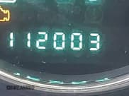 ✅ 2012 Jeep Wrangler Unlimited Sport • VIN: 1C4BJWDG1CL136740 • Lot: 43808121. Listed on IAAI with 112,003 mi. Free auction sales archive from the USA and detailed vehicle history report at DreamBid. Image 15.