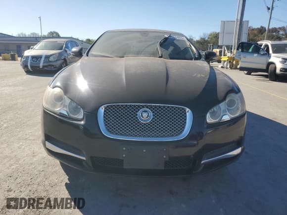 ✅ 2011 Jaguar XF Premium • VIN: SAJWA0GB3BLR89932 • Lot: 89624465. Wystawiony na Copart z przebiegiem 147 106 mil. Bezpłatny archiwum sprzedaży aukcyjnych z USA i szczegółowy raport historii pojazdu na DreamBid. Zdjęcie 5.