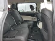 ✅ 2024 Kia Carnival EX • VIN: KNDNC5H31R6434057 • Лот: 81014555. Опубликован ранее на Copart с пробегом 31 629 миль. Бесплатный доступ к архиву аукционных продаж из США и подробный отчёт об истории автомобиля на DreamBid. Изображение 11.