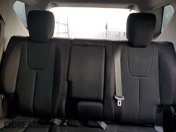 ✅ 2016 Chevrolet Equinox LT • VIN: 2GNALCEK2G6106613 • Lot: 91644205. Listed on Copart with 114,705 mi. Free auction sales archive from the USA and detailed vehicle history report at DreamBid. Image 10.