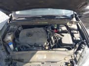 ✅ 2017 Ford Fusion SE • VIN: 3FA6P0HD8HR391977 • Lot: 43726171. Listed on IAAI with 179,806 mi. Free auction sales archive from the USA and detailed vehicle history report at DreamBid. Image 10.