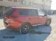 2016 Mitsubishi Outlander SE с VIN JA4AD3A31GZ025069, выставлен на аукционе Copart как лот 89619485 с пробегом 129 225 миль миль и Списание • Salvage title. История ставок и продаж доступна на DreamBid. Изображение 3.