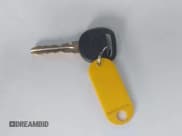 ✅ 2011 Chevrolet Silverado 2500HD Work Truck • VIN: 1GC0CVCG2BF214047 • Lot: 41410653. Wystawiony na IAAI z przebiegiem 224 820 mil. Bezpłatny archiwum sprzedaży aukcyjnych z USA i szczegółowy raport historii pojazdu na DreamBid. Zdjęcie 11.