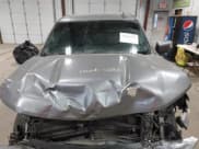 ✅ 2021 Chevrolet Silverado 1500 LT • VIN: 1GCUYDED8MZ345551 • Lot: 43242245. Wystawiony na IAAI z przebiegiem Nie podano. Bezpłatny archiwum sprzedaży aukcyjnych z USA i szczegółowy raport historii pojazdu na DreamBid. Zdjęcie 10.