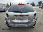 ✅ 2012 Mazda CX-7 i Touring • VIN: JM3ER2CM8C0420493 • Lot: 70712625. Wystawiony na Copart z przebiegiem 126 307 mil. Bezpłatny archiwum sprzedaży aukcyjnych z USA i szczegółowy raport historii pojazdu na DreamBid. Zdjęcie 6.