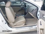 ✅ 2012 Nissan Altima SR • VIN: 1N4BL2EP4CC260895 • Лот: 43367385. Опубликован ранее на IAAI с пробегом 136 919 миль. Бесплатный доступ к архиву аукционных продаж из США и подробный отчёт об истории автомобиля на DreamBid. Изображение 5.