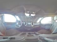 ✅ 2020 Chevrolet Silverado 1500 Custom • VIN: 1GCRWBEF3LZ159335 • Lot: 67791125. Wystawiony na Copart z przebiegiem 97 665 mil. Bezpłatny archiwum sprzedaży aukcyjnych z USA i szczegółowy raport historii pojazdu na DreamBid. Zdjęcie 15.