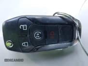 ✅ 2019 Ford F-150 XL • VIN: 1FTEW1C44KKE81550 • Лот: 42012568. Опубликован ранее на IAAI с пробегом 53 978 миль. Бесплатный доступ к архиву аукционных продаж из США и подробный отчёт об истории автомобиля на DreamBid. Изображение 11.