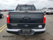 ✅ 2004 Ford Explorer Sport Trac XLS • VIN: 1FMDU77K44UC21732 • Лот: 69235964. Опубликован ранее на Copart с пробегом 182 595 миль. Бесплатный доступ к архиву аукционных продаж из США и подробный отчёт об истории автомобиля на DreamBid. Изображение 6.