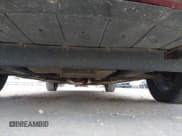 ✅ 2009 Pontiac G6 1SA • VIN: 1G2ZG57B694197323 • Лот: 43269948. Опубликован ранее на IAAI с пробегом 163 999 миль. Бесплатный доступ к архиву аукционных продаж из США и подробный отчёт об истории автомобиля на DreamBid. Изображение 18.