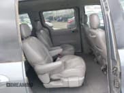 ✅ 1999 Ford Windstar SEL • VIN: 2FMDA5344XBA75508 • Lot: 42088597. Listed on IAAI with 283,552 mi. Free auction sales archive from the USA and detailed vehicle history report at DreamBid. Image 8.