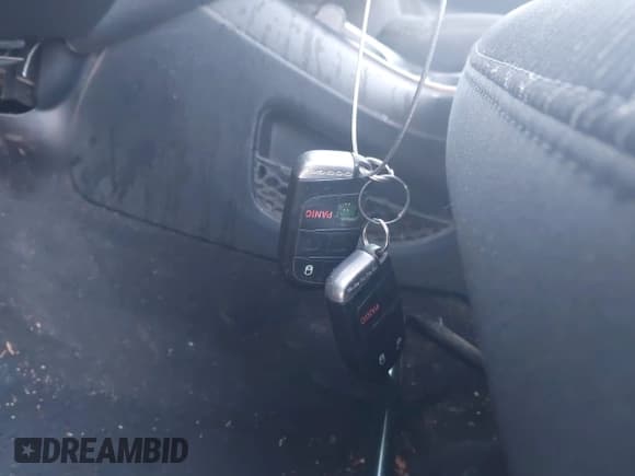 ✅ 2013 Dodge Journey American Value • VIN: 3C4PDCAB1DT695313 • Lot: 43467287. Wystawiony na IAAI z przebiegiem 159 411 mil. Bezpłatny archiwum sprzedaży aukcyjnych z USA i szczegółowy raport historii pojazdu na DreamBid. Zdjęcie 11.