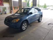 ✅ 2006 Toyota RAV4 • VIN: JTMBD33V366006418 • Lot: 42910134. Listed on IAAI with 176,200 mi. Free auction sales archive from the USA and detailed vehicle history report at DreamBid. Image 2.