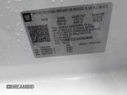 ✅ 2018 GMC Sierra 1500 SLT • VIN: 3GTU2NEC2JG552849 • Лот: 43304475. Опубликован ранее на IAAI с пробегом 138 930 миль. Бесплатный доступ к архиву аукционных продаж из США и подробный отчёт об истории автомобиля на DreamBid. Изображение 9.