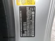 ✅ 2019 BMW 4 Series 440i • VIN: WBA4Z5C59KEE17148 • Lot: 43454615. Wystawiony na Copart z przebiegiem 65 704 mil. Bezpłatny archiwum sprzedaży aukcyjnych z USA i szczegółowy raport historii pojazdu na DreamBid. Zdjęcie 12.