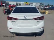 ✅ 2014 Mazda 3 i Touring • VIN: JM1BM1V72E1161301 • Lot: 42821039. Wystawiony na IAAI z przebiegiem 117 884 mil. Bezpłatny archiwum sprzedaży aukcyjnych z USA i szczegółowy raport historii pojazdu na DreamBid. Zdjęcie 16.