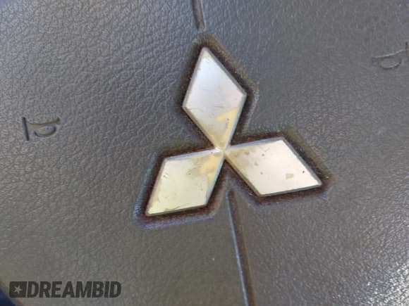 ✅ 2007 Mitsubishi Raider LS • VIN: 1Z7HC28K77S125785 • Lot: 43771566. Wystawiony na IAAI z przebiegiem 342 445 mil. Bezpłatny archiwum sprzedaży aukcyjnych z USA i szczegółowy raport historii pojazdu na DreamBid. Zdjęcie 13.