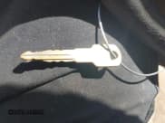 ✅ 1998 GMC Sonoma SLS • VIN: 1GTDT19W7W8511544 • Lot: 42580517. Listed on IAAI with 241,964 mi. Free auction sales archive from the USA and detailed vehicle history report at DreamBid. Image 11.