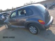 ✅ 2004 Chrysler PT Cruiser • VIN: 3C4FY48B84T251843 • Lot: 42929031. Listed on IAAI with 72,246 mi. Free auction sales archive from the USA and detailed vehicle history report at DreamBid. Image 14.