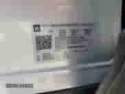 ✅ 2021 Chevrolet Blazer LT • VIN: 3GNKBCRS6MS518791 • Лот: 81416455. Размещён на Copart с пробегом 55 489 миль миль. Получите бесплатный доступ к архиву аукционных продаж из США и посмотрите подробный отчёт об истории автомобиля на DreamBid. Изображение 13.