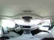 2025 Hyundai Palisade Calligraphy с VIN KM8R74GE2SU935197, выставлен на аукционе IAAI как лот 43286627 с пробегом 3 505 миль миль и . История ставок и продаж доступна на DreamBid. Изображение 18.