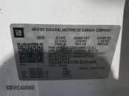 ✅ 2019 Chevrolet Silverado 1500 Work Truck • VIN: 2GCRCNEC3K1131428 • Lot: 73585114. Wystawiony na Copart z przebiegiem 136 536 mil. Bezpłatny archiwum sprzedaży aukcyjnych z USA i szczegółowy raport historii pojazdu na DreamBid. Zdjęcie 12.