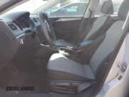 ✅ 2017 Volkswagen Jetta S • VIN: 3VW2B7AJ0HM343576 • Lot: 86503755. Listed on Copart with 93,929 mi. Free auction sales archive from the USA and detailed vehicle history report at DreamBid. Image 7.