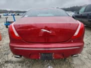 ✅ 2012 Jaguar XJ • VIN: SAJWA1CB8CLV30277 • Lot: 95190285. Wystawiony na Copart z przebiegiem 110 508 mil. Bezpłatny archiwum sprzedaży aukcyjnych z USA i szczegółowy raport historii pojazdu na DreamBid. Zdjęcie 6.