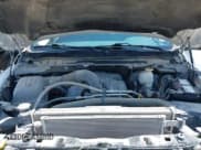 ✅ 2019 Ram 1500 SLT • VIN: 1C6RR7LT8KS688078 • Lot: 39641462. Listed on IAAI with 25,502 mi. Free auction sales archive from the USA and detailed vehicle history report at DreamBid. Image 10.