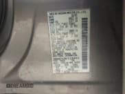 ✅ 2006 Nissan Titan XE • VIN: 1N6BA07A36N519461 • Lot: 42515719. Listed on IAAI with 346,406 mi. Free auction sales archive from the USA and detailed vehicle history report at DreamBid. Image 9.