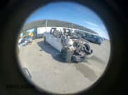 ✅ 2022 Ford F-150 XL • VIN: 1FTEX1EB9NKE98759 • Lot: 91073365. Listed on Copart with Not provided. Free auction sales archive from the USA and detailed vehicle history report at DreamBid. Image 12.