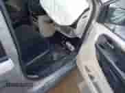 2014 Dodge Grand Caravan SE с VIN 2C4RDGBG6ER136239, выставлен на аукционе IAAI как лот 43416577 с пробегом 156 663 миль миль и . История ставок и продаж доступна на DreamBid. Изображение 5.