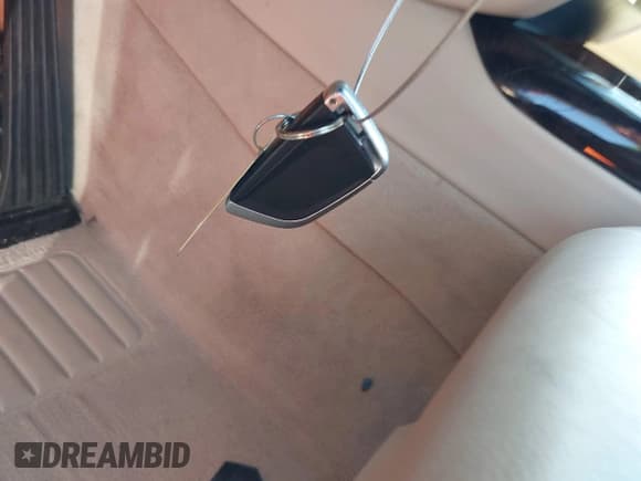 ✅ 2015 BMW X5 sDrive35i • VIN: 5UXKR2C59F0H36527 • Lot: 43416480. Wystawiony na IAAI z przebiegiem 94 400 mil. Bezpłatny archiwum sprzedaży aukcyjnych z USA i szczegółowy raport historii pojazdu na DreamBid. Zdjęcie 11.