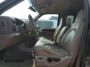 ✅ 2000 Ford F-250 XL • VIN: 1FTNX21S3YED58172 • Lot: 61271745. Listed on Copart with 177,667 mi. Free auction sales archive from the USA and detailed vehicle history report at DreamBid. Image 7.