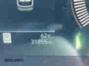 2024 Hyundai Kona SEL with VIN KM8HBCAB1RU146584, listed as a IAAI auction lot 43592240 with 31,855 mi miles and . Bid and sale history available at DreamBid. Image 15.