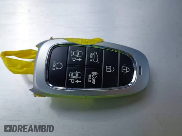 2024 Hyundai Tucson Limited z VIN KM8JECD1XRU152332, wystawiony jako IAAI lot #43332447 z przebiegiem 8 675 mil mil oraz . Historia ofert i sprzedaży dostępna na DreamBid. Obrazek 11.