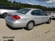 ✅ 2006 Ford Taurus SE • VIN: 1FAFP53UX6A188312 • Lot: 84936405. Listed on Copart with 108,859 mi. Free auction sales archive from the USA and detailed vehicle history report at DreamBid. Image 3.