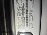 ✅ 2019 Ford F-150 XLT • VIN: 1FTEX1C41KKC90570 • Lot: 92321875. Listed on Copart with 107,892 mi. Free auction sales archive from the USA and detailed vehicle history report at DreamBid. Image 12.