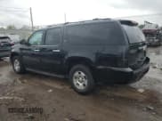 ✅ 2014 Chevrolet Suburban LT • VIN: 1GNSCJE09ER228409 • Lot: 55901885. Listed on Copart with 328,470 mi. Free auction sales archive from the USA and detailed vehicle history report at DreamBid. Image 2.