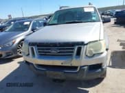 ✅ 2007 Ford Explorer Sport Trac XLT • VIN: 1FMEU31857UA02325 • Лот: 41696359. Опубликован ранее на IAAI с пробегом 264 385 миль. Бесплатный доступ к архиву аукционных продаж из США и подробный отчёт об истории автомобиля на DreamBid. Изображение 12.