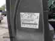 2010 Mercury Mariner Premier с VIN 4M2CN9H70AKJ30462, выставлен на аукционе IAAI как лот 43264181 с пробегом 169 789 миль миль и . История ставок и продаж доступна на DreamBid. Изображение 9.