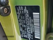 ✅ 2021 Hyundai Venue SE • VIN: KMHRB8A38MU089450 • Lot: 51319155. Listed on Copart with Not provided. Free auction sales archive from the USA and detailed vehicle history report at DreamBid. Image 13.